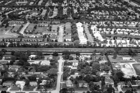 Terreno en venta en Delray Beach, Florida № 1175524 - foto 1