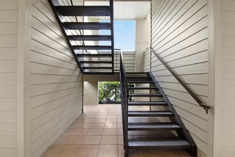 Condominio en alquiler en Kissimmee, Florida, 1 dormitorio, 61.41 m2 № 1885445 - foto 4
