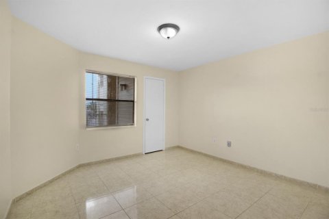Condominio en alquiler en Kissimmee, Florida, 1 dormitorio, 61.41 m2 № 1885445 - foto 8
