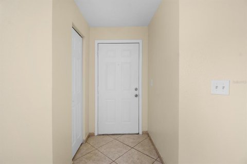 Condominio en alquiler en Kissimmee, Florida, 1 dormitorio, 61.41 m2 № 1885445 - foto 5
