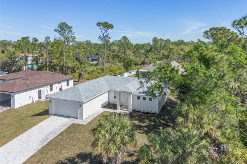 Casa en venta en North Port, Florida, 3 dormitorios, 149.57 m2 № 1802670 - foto 24
