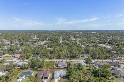 Casa en venta en North Port, Florida, 3 dormitorios, 149.57 m2 № 1802670 - foto 25