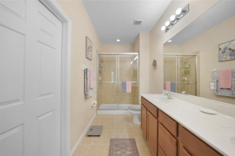 House in Venice, Florida 2 bedrooms, 139.82 sq.m. № 1845033 - photo 17