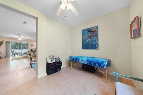 House in Venice, Florida 2 bedrooms, 139.82 sq.m. № 1845033 - photo 24