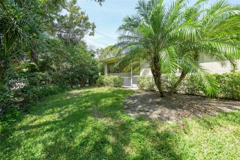 House in Venice, Florida 2 bedrooms, 139.82 sq.m. № 1845033 - photo 30