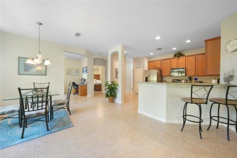 House in Venice, Florida 2 bedrooms, 139.82 sq.m. № 1845033 - photo 3