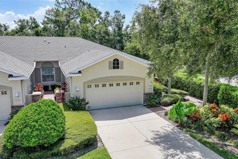 House in Venice, Florida 2 bedrooms, 139.82 sq.m. № 1845033 - photo 2