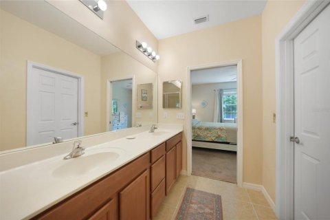 House in Venice, Florida 2 bedrooms, 139.82 sq.m. № 1845033 - photo 19