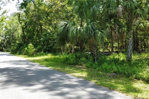 Casa en venta en Homosassa, Florida, 3 dormitorios, 151.71 m2 № 1529533 - foto 3