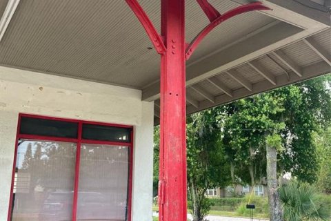 Propiedad comercial en venta en Eustis, Florida, 183.95 m2 № 1824602 - foto 2