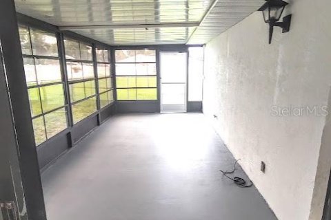 Villa ou maison à louer à Ocala, Floride: 3 chambres, 137.96 m2 № 2115473 - photo 14