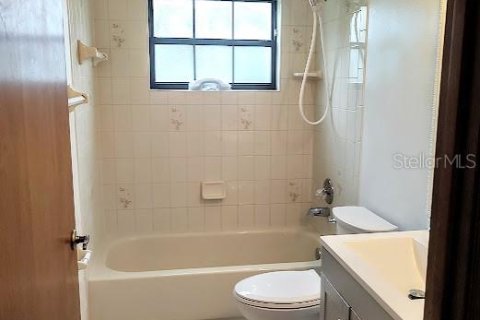 Villa ou maison à louer à Ocala, Floride: 3 chambres, 137.96 m2 № 2115473 - photo 23