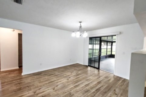 Villa ou maison à louer à Ocala, Floride: 3 chambres, 137.96 m2 № 2115473 - photo 10