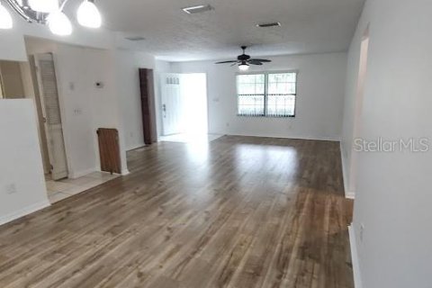 Villa ou maison à louer à Ocala, Floride: 3 chambres, 137.96 m2 № 2115473 - photo 15