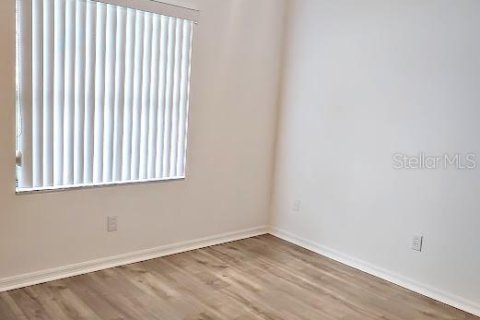 Villa ou maison à louer à Ocala, Floride: 3 chambres, 137.96 m2 № 2115473 - photo 20