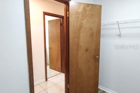Villa ou maison à louer à Ocala, Floride: 3 chambres, 137.96 m2 № 2115473 - photo 29