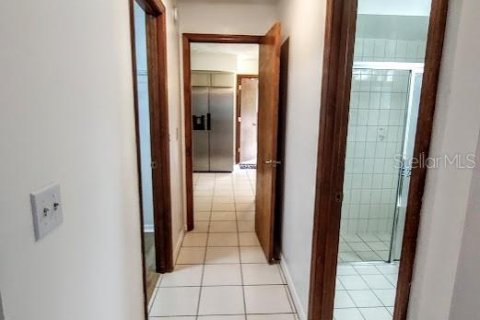 Villa ou maison à louer à Ocala, Floride: 3 chambres, 137.96 m2 № 2115473 - photo 30