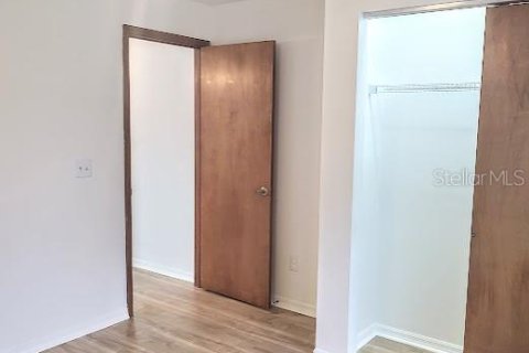 Villa ou maison à louer à Ocala, Floride: 3 chambres, 137.96 m2 № 2115473 - photo 25