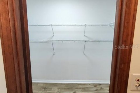 Villa ou maison à louer à Ocala, Floride: 3 chambres, 137.96 m2 № 2115473 - photo 28