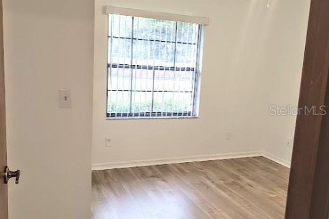 Villa ou maison à louer à Ocala, Floride: 3 chambres, 137.96 m2 № 2115473 - photo 24