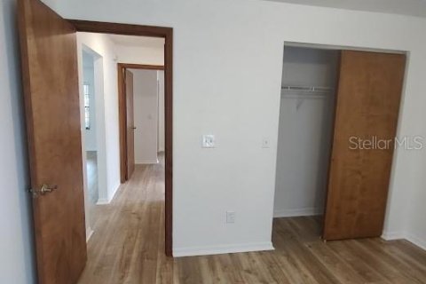 Villa ou maison à louer à Ocala, Floride: 3 chambres, 137.96 m2 № 2115473 - photo 18