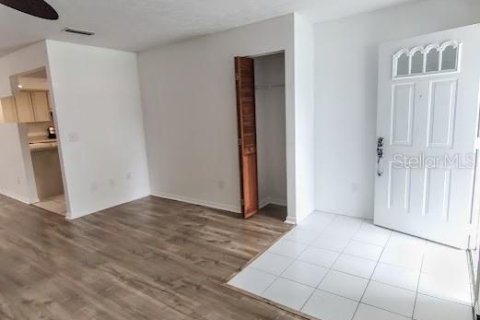 Villa ou maison à louer à Ocala, Floride: 3 chambres, 137.96 m2 № 2115473 - photo 17