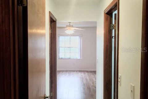 Villa ou maison à louer à Ocala, Floride: 3 chambres, 137.96 m2 № 2115473 - photo 27