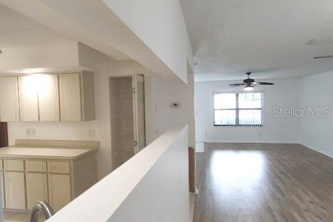 Villa ou maison à louer à Ocala, Floride: 3 chambres, 137.96 m2 № 2115473 - photo 11