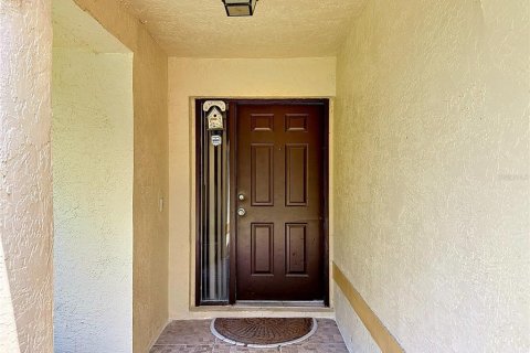House in West Palm Beach, Florida 4 bedrooms, 180.79 sq.m. № 2166231 - photo 10