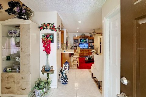 House in West Palm Beach, Florida 4 bedrooms, 180.79 sq.m. № 2166231 - photo 11