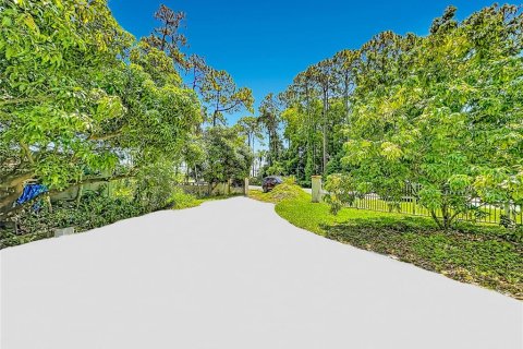 House in West Palm Beach, Florida 4 bedrooms, 180.79 sq.m. № 2166231 - photo 4