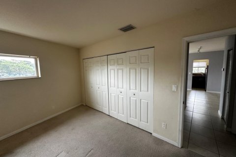 Copropriété à louer à Wilton Manors, Floride: 1 chambre, 50.63 m2 № 1178258 - photo 1