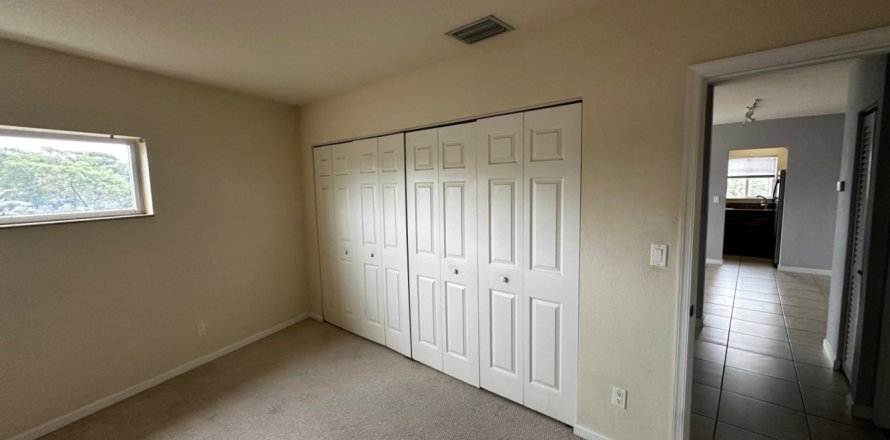 Condominio en Wilton Manors, Florida, 1 dormitorio № 1178258