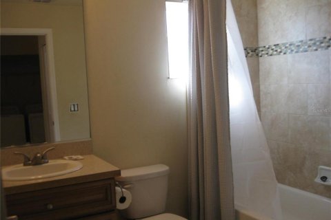 Снять в аренду виллу или дом в Сарасота, Флорида 8 комнат, 164.99м2, № 2148808 - фото 8