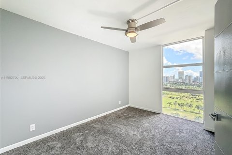 Copropriété à vendre à Aventura, Floride: 2 chambres, 107.49 m2 № 2049263 - photo 30
