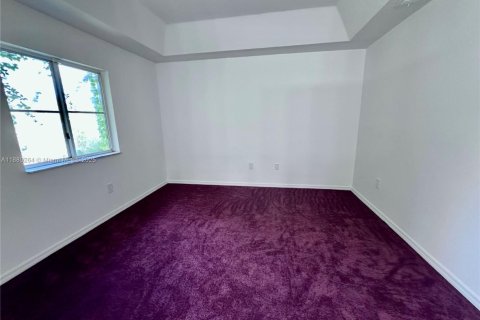 Casa en alquiler en Homestead, Florida, 2 dormitorios, 108.32 m2 № 1929035 - foto 18