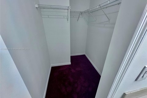 Casa en alquiler en Homestead, Florida, 2 dormitorios, 108.32 m2 № 1929035 - foto 20