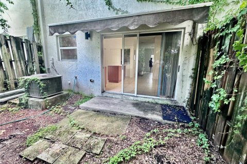 Casa en alquiler en Homestead, Florida, 2 dormitorios, 108.32 m2 № 1929035 - foto 23