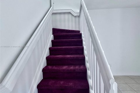 Casa en alquiler en Homestead, Florida, 2 dormitorios, 108.32 m2 № 1929035 - foto 13