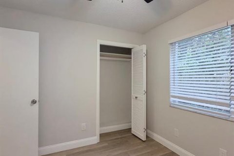 Купить кондоминиум в Гудзон, Флорида 5 комнат, 106.28м2, № 2202230 - фото 15