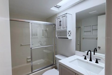 Купить кондоминиум в Гудзон, Флорида 5 комнат, 106.28м2, № 2202230 - фото 8