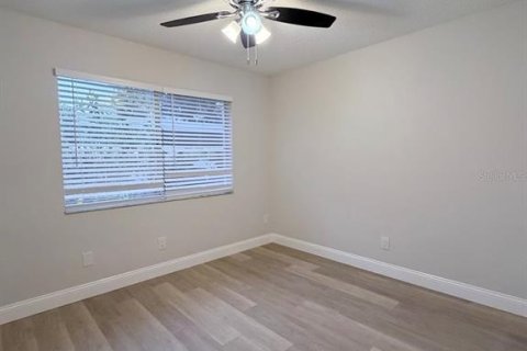 Купить кондоминиум в Гудзон, Флорида 5 комнат, 106.28м2, № 2202230 - фото 13