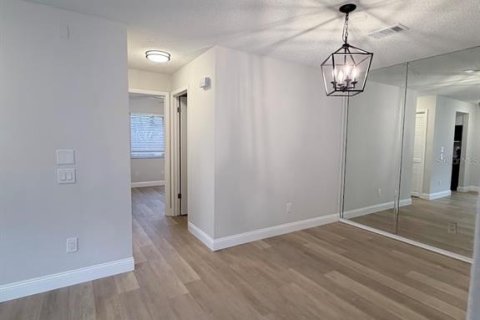 Купить кондоминиум в Гудзон, Флорида 5 комнат, 106.28м2, № 2202230 - фото 11