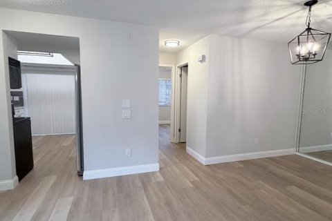 Купить кондоминиум в Гудзон, Флорида 5 комнат, 106.28м2, № 2202230 - фото 12