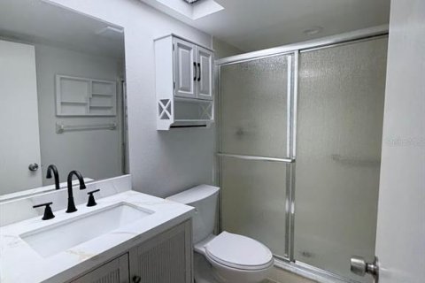 Купить кондоминиум в Гудзон, Флорида 5 комнат, 106.28м2, № 2202230 - фото 21