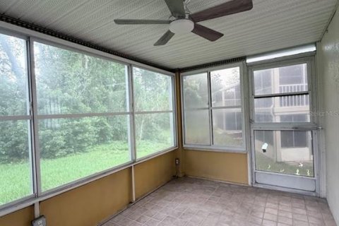Купить кондоминиум в Гудзон, Флорида 5 комнат, 106.28м2, № 2202230 - фото 23