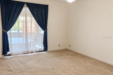 Casa en venta en Lakeland, Florida, 3 dormitorios, 180.79 m2 № 2354568 - foto 8