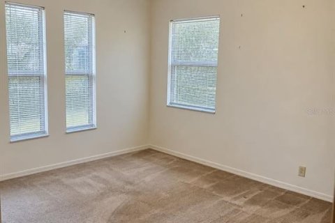 Casa en venta en Lakeland, Florida, 3 dormitorios, 180.79 m2 № 2354568 - foto 10