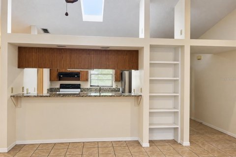 Casa en venta en Lakeland, Florida, 3 dormitorios, 180.79 m2 № 2354568 - foto 7