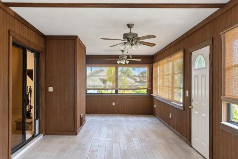 Casa en venta en Lakeland, Florida, 3 dormitorios, 180.79 m2 № 2354568 - foto 12